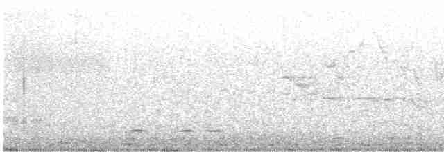 Black-eared Shrike-Babbler - ML615983126
