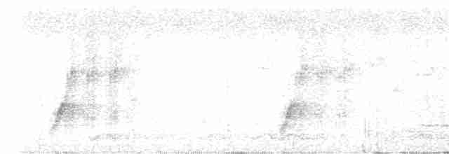 Kahverengi Başlıklı Kıvrıkgaga - ML615985922