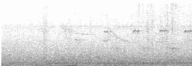 Морщинистоклювая ани - ML615986819