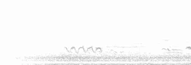 vlhovec červenokřídlý - ML615987569