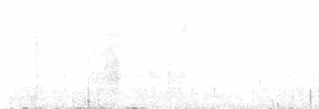 Mérulaxe de la Perija - ML615987657