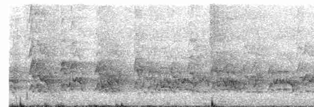 Лінивка-чорнопер білоплеча - ML615989109
