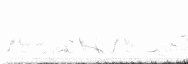 Кактусовый пересмешник - ML615992743