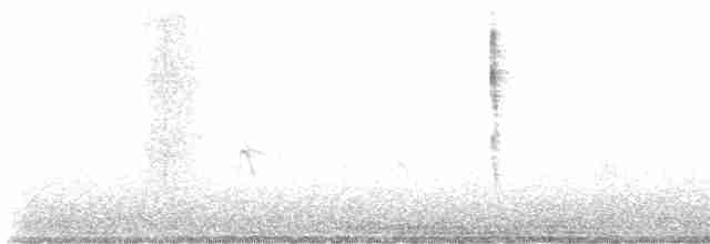 Pasifik Çıtkuşu - ML615996892