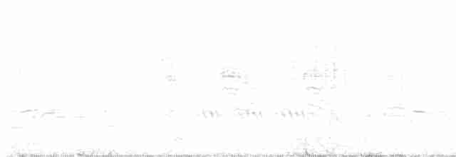 Калифорнийская кукушка-подорожник - ML616000978