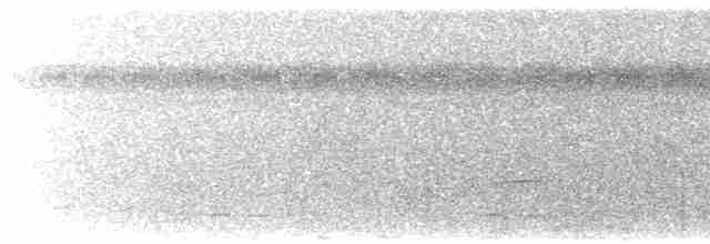Gray-crowned Yellowthroat - ML616003209