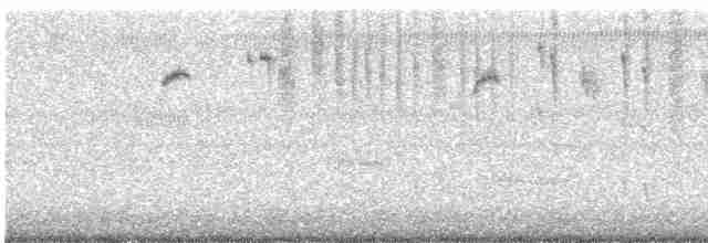 Yakut Boğazlı Kolibri - ML616006647