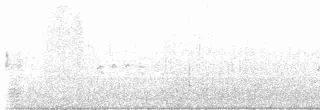 Пронурок сірий - ML616009010