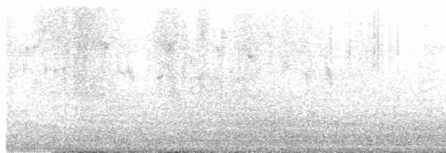 Fauvette passerinette - ML616011927