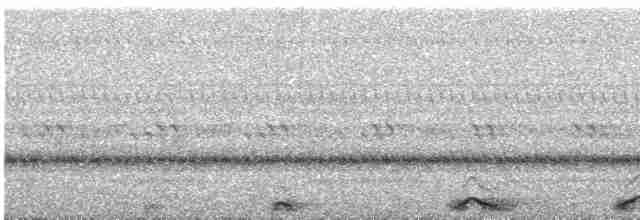 Сова-лісовик бура - ML616011993