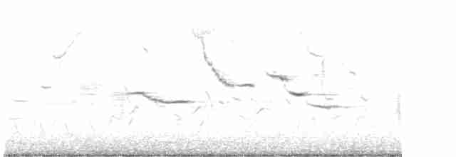 Eastern Meadowlark - ML616015899