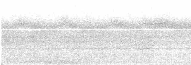 Turuncu Karınlı Yaprakkuşu - ML616016554