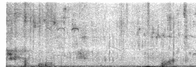 粉紅椋鳥 - ML616017226