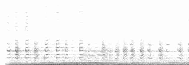 Пірникоза сірощока - ML616019259