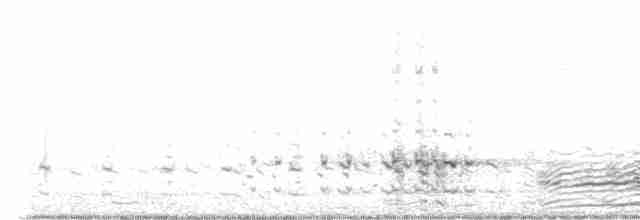 Пірникоза сірощока - ML616019260