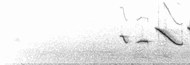 Rufous-collared Sparrow - ML616021854