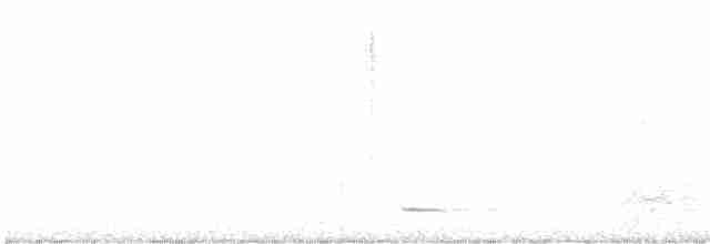 Сичик-горобець гірський - ML616022490