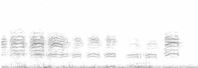 Гаїчка світлокрила - ML616022499