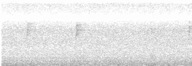 Дроздовый певун - ML616022807