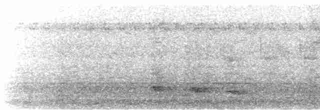 Зозуля червоновола - ML616023105