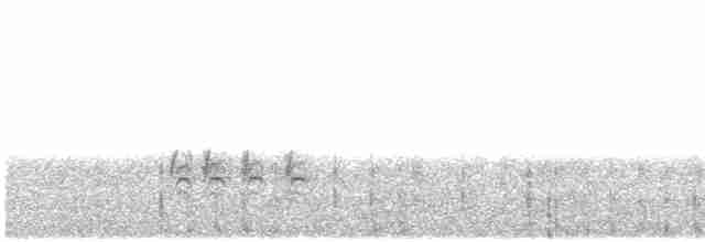Гималайский вьюрок - ML616023493