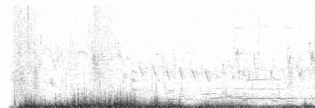 Beltxarga oihularia - ML616028495