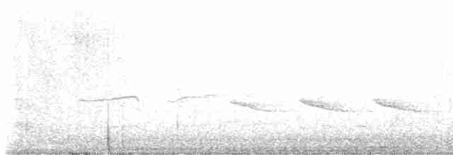 Чернохохлая гренадерка - ML616037978
