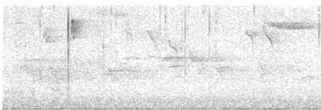 Gray-headed Woodpecker - ML616042135