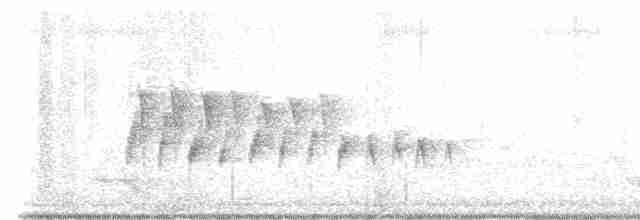 Гвінейниця жовтогруда - ML616042604