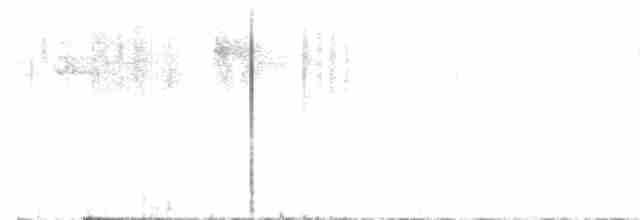 brungumpkjeglenebb - ML616042714