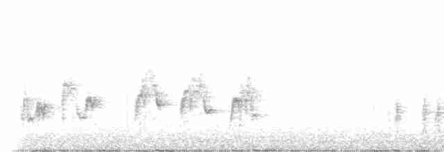 Kap Arapbülbülü - ML616043106