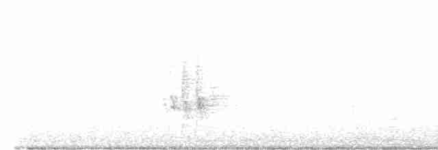 Горобець блідий - ML616043229
