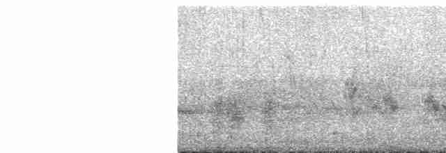 Ластівка південноазійська - ML616052252