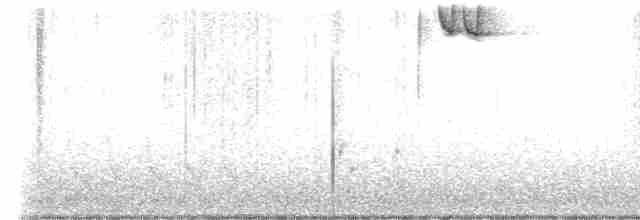 Brown-headed Cowbird - ML616053227
