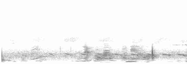 Black-crowned Antshrike - ML616054801