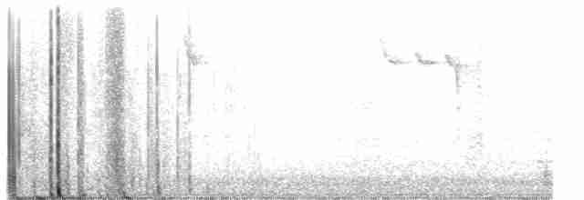 Black-crested Titmouse - ML616055151