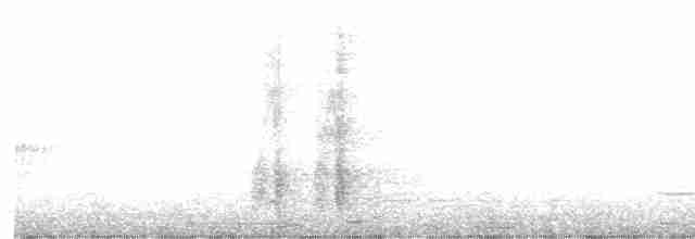 orientkjernebiter - ML616059497