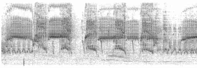 Cratérope roussâtre - ML616059522