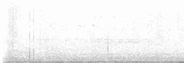 Серый канюк - ML616061414