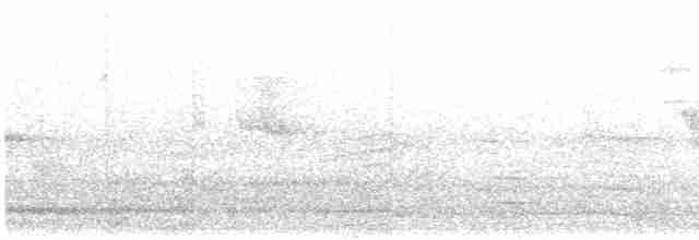 Haubenschlangenadler - ML616061616