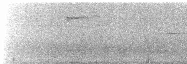 Сероспинная вилохвостка - ML616061852