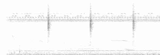 Büyük Kamışbülbülü - ML616061867