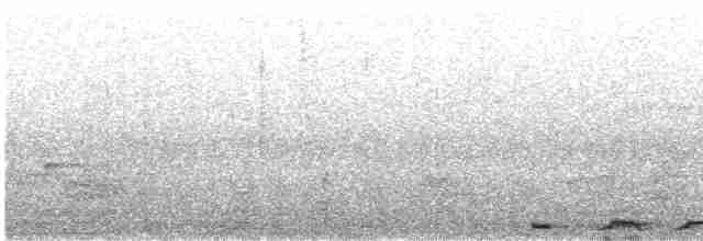hrdlička kropenatá - ML616064111