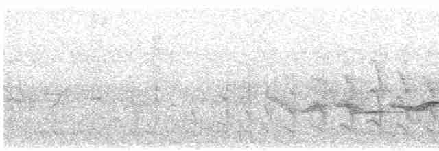 gråkronefulvetta - ML616064136