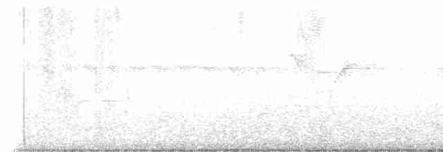 Yellow Warbler - ML616066825