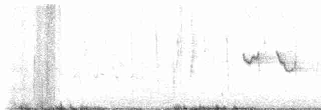 Chochín Hiemal - ML616069782