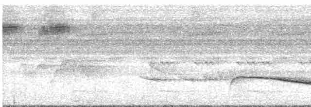 Корайский крапивник - ML616073658
