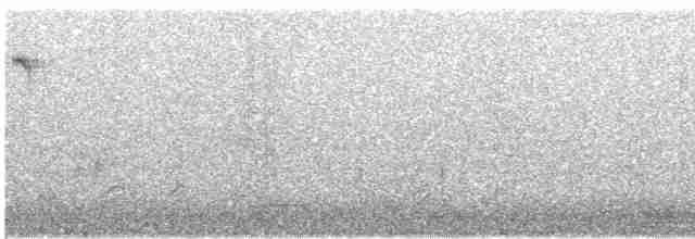 Gözlüklü Baştankara - ML616076196