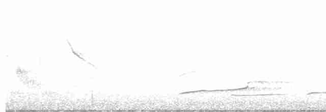 Eurasian Curlew - ML616076551