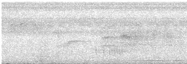 Рибалочка рудогрудий - ML616076940